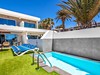 Marina Suite Villa Verde #2